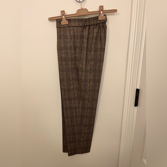 Aritzia Babaton Atelier Conan Pant - Picture 4 of 7